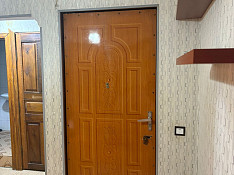 4-otaqlı mənzil , Bəhruz Nuriyev küç., 80 m² Bakı