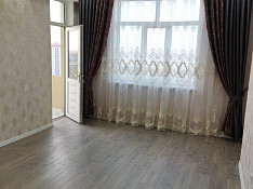 2-otaqlı mənzil , Əliağa Vahid küç., 67 m² Bakı