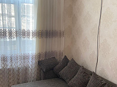 3-otaqlı mənzil günlük icarəyə verilir, İçərişəhər m/st., 55 m² Bakı