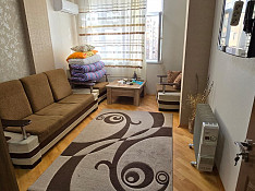 1-otaqlı mənzil , Xırdalan ş., 35 m² Xırdalan