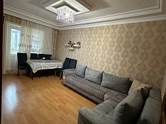 3-otaqlı mənzil , Yeni Günəşli qəs., 80 m² Bakı