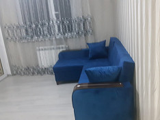 1-otaqlı mənzil icarəyə verilir, H. Əliyev pr. 20, 40 m² Xırdalan