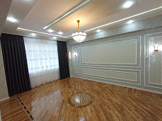 3-otaqlı mənzil , H. Əliyev pr., 114 m² Xırdalan