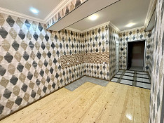 2-otaqlı mənzil , Xırdalan ş., 36 m² Xırdalan