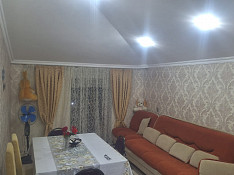 2-otaqlı mənzil , Xırdalan ş., 82 m² Xırdalan