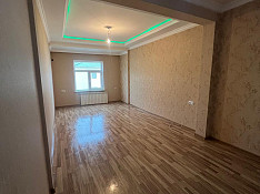 2-otaqlı mənzil , Masazır qəs., 73 m² Bakı