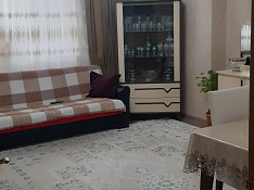 3-otaqlı mənzil , Masazır qəs., 90 m² Bakı