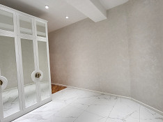 2-otaqlı mənzil , Mirəli Qaşqay küç., 71 m² Bakı