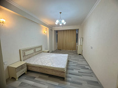 2-otaqlı mənzil , Masazır qəs., 54 m² Bakı