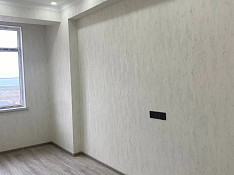 1-otaqlı mənzil , Xırdalan ş., 30 m² Xırdalan