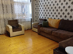 2-otaqlı mənzil , Xırdalan ş., 70 m² Xırdalan