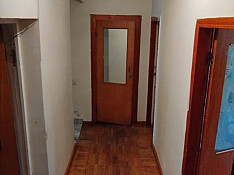 4-otaqlı mənzil , Neftçilər m/st., 105 m² Bakı