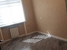 3-otaqlı mənzil, Bakıxanov qəs., 76 м² Bakı