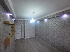 3-otaqlı mənzil , Xırdalan ş., 62 m² Xırdalan