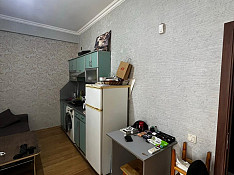 2-otaqlı mənzil , Xırdalan ş., 38 m² Xırdalan