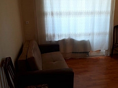 2-otaqlı mənzil , Xırdalan ş., 45 m² Xırdalan