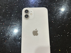 Apple iPhone 12 Bakı