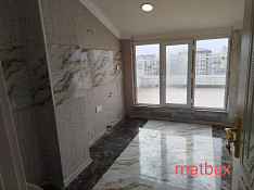 3-otaqlı mənzil , Xırdalan ş., 111 m² Xırdalan