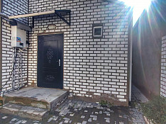 Həyət evi , Maştağa qəs. Bakı