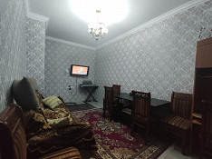 2-otaqlı mənzil , Xırdalan ş., 50 m² Xırdalan