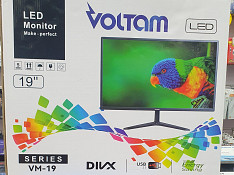 Monitor “Voltam VM-19