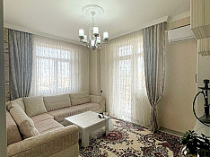 2-otaqlı mənzil , Xırdalan ş., 61 m² Хырдалан