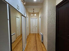 2-otaqlı mənzil , Qaraçuxur qəs., 60 m² Баку