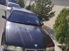 BMW 318, 1994 il Naxçıvan