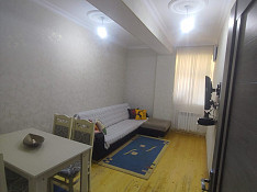 2-otaqlı mənzil , Heydər Əliyev pr., 54 m² Хырдалан