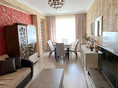 3-otaqlı mənzil , Xırdalan ş., 85 m² Xırdalan