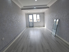 2-otaqlı mənzil , Heydər Əliyev pr., 61 m² Xırdalan