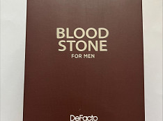 DeFacto Blood Stone Bakı