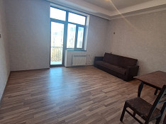 2-otaqlı mənzil , Xırdalan ş., 47 m² Xırdalan