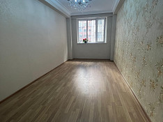 2-otaqlı mənzil , Xırdalan ş., 45 m² Xırdalan