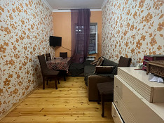 2-otaqlı mənzil , Xırdalan ş., 42 m² Xırdalan