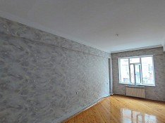 2-otaqlı mənzil , Xırdalan ş., 46 m² Xırdalan