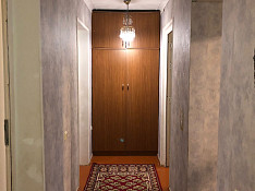 3-otaqlı mənzil icarəyə verilir, Mirzə Şərifzadə küç., 73 m² Bakı