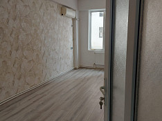 2-otaqlı mənzil , Xırdalan ş., 46 m² Xırdalan