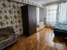 2-otaqlı mənzil , Xırdalan ş., 70 m² Xırdalan