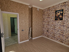 2-otaqlı mənzil , Masazır qəs., 45 m² Bakı