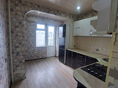 2-otaqlı mənzil , Əhmədli m/st., 60 m² Bakı