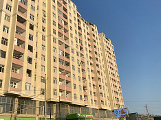 3-otaqlı mənzil , Masazır qəs., 97 m² Bakı