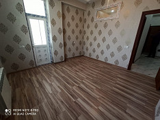 1-otaqlı mənzil , Xırdalan ş., 35 m² Xırdalan