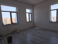 2-otaqlı mənzil , Xırdalan ş., 52 m² Xırdalan