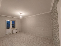 2-otaqlı mənzil , Xalqlar Dostluğu m/st., 65 m² Bakı