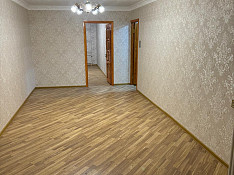 2-otaqlı mənzil icarəyə verilir, Bəkir Çobanzadə küç., 50 m² Баку