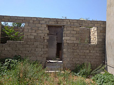 Həyət evi , Nardaran qəs. Bakı