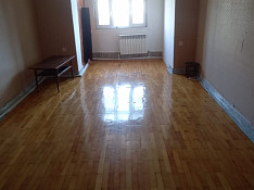 3-otaqlı mənzil icarəyə verilir, Cavaşir küç., 80 m² Баку