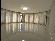 4-otaqlı mənzil , Fəzail Bayramov küç., 225 m² Bakı