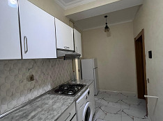 2-otaqlı mənzil , Xırdalan ş., 51 m² Xırdalan